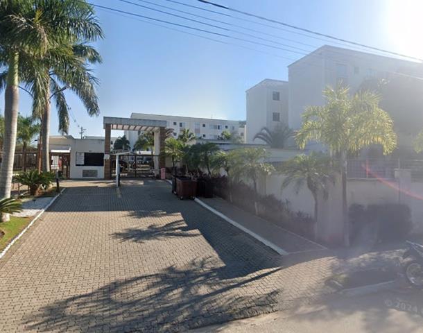 Apartamento - Venda, Boa Vista, Sorocaba, SP